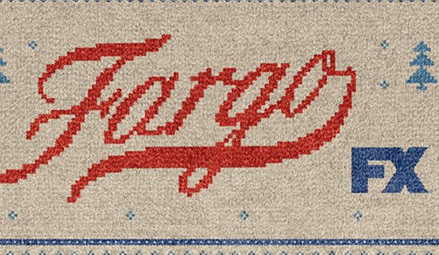 Fargo Staffel 2: Conjuring-Star stößt zum Cast dazu & Storydetails