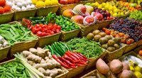 Lebensmittel online kaufen und nach Hause liefern lassen – Online-Supermärkte im Vergleich