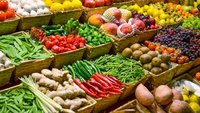 Lebensmittel online kaufen und nach Hause liefern lassen – Online-Supermärkte im Vergleich