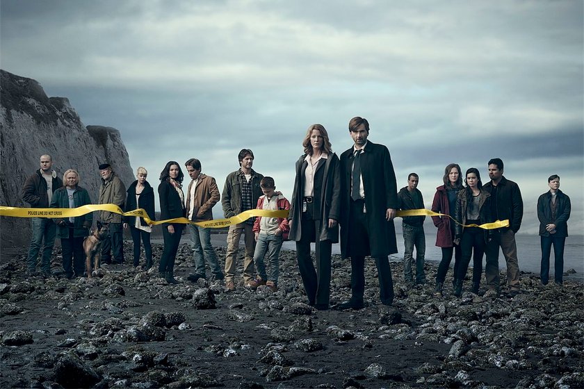 GRACEPOINT_FIN10