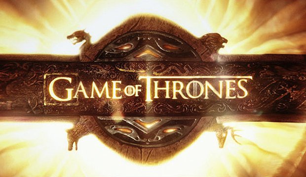 Game of Thrones: Staffel 5 Trailer ist da! (+ Bilder & Clips)