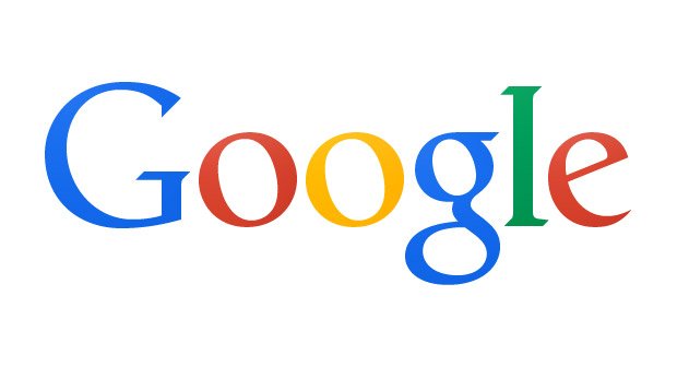 Android-Sicherheit: Kritik an Google wegen eingestelltem WebView-Support für ältere Androiden