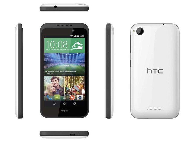 HTC-Desire-320-Smartphone