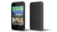 HTC Desire 320: 149 Euro-Einsteiger-Smartphone vorgestellt