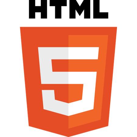 Youtube: Video-Wiedergabe ab sofort in HTML5 - Flash Player ist Geschichte