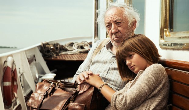 Honig im Kopf: Ist die Aufregung um Til Schweigers Film berechtigt?