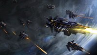 Sid Meier's Starships: Release und Gameplay des Weltraum-Abenteuers