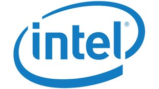 Inf-Treiber installieren - Intel Chipsatz optimieren