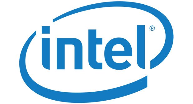 Inf-Treiber installieren - Intel Chipsatz optimieren