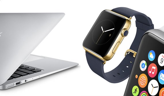 KGI-Analyst: 73 Millionen verkaufte iPhones, 12-Zoll-MacBook vor April