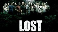 Das Lost Ende: Eine Erklärung zum Finale