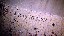 Die Lost Zahlen: Was bedeuten 4 8 15 16 23 42?