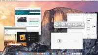 Mac-Software für jedermann: 15 Apps, die auf keinem Apple-Rechner fehlen sollten