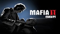 Mafia 2: Alle Cheats für den PC