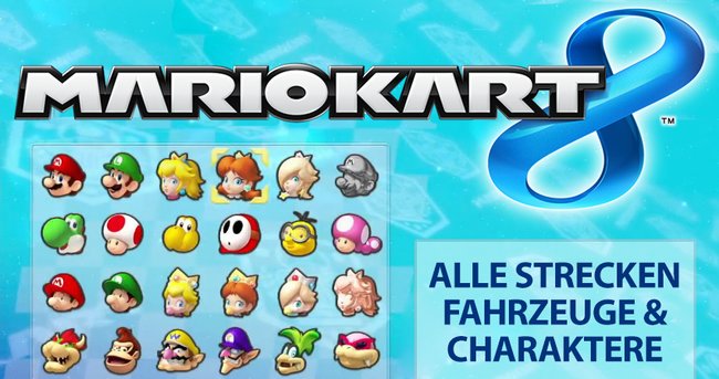 Mario-Kart-8-Cheats