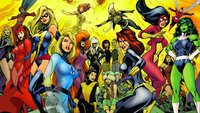 News der Woche: Joss Whedon über Sexismus im Superhelden-Genre