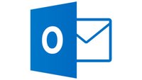 Microsoft Outlook: App für Android