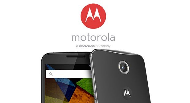 Moto X Pro: Nexus 6-Variante mit Moto-Software angekündigt