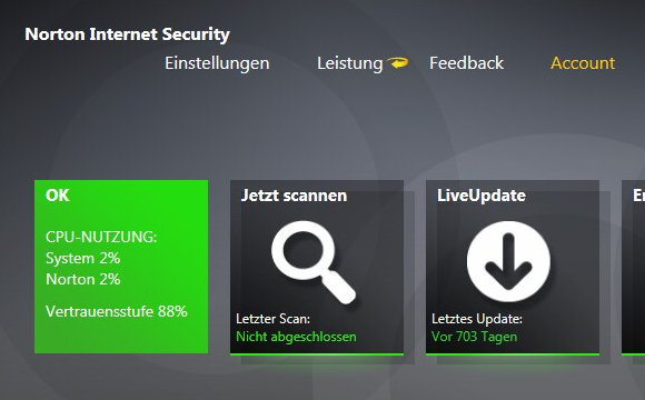 Norton-Internet-Security-2014