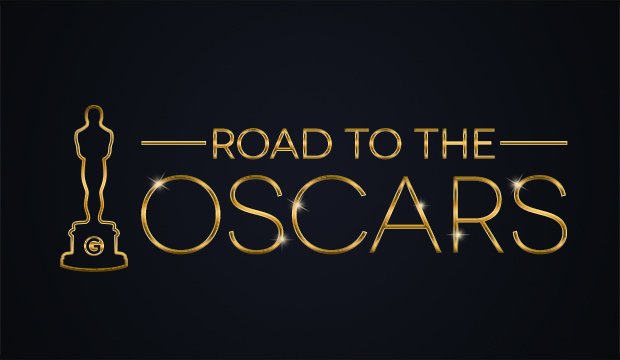 Die Oscars 2015 bei GIGA FILM: Chancen, Favoriten & mehr