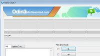 Odin3 Download