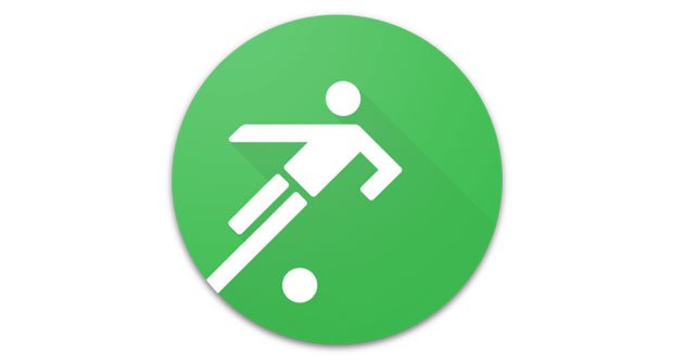 Fussball Live Ticker Mit Toralarm Fussball Live Ticker Mit Toralarm
