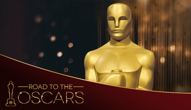 Oscars 2015: Die Nominierungen sind da!