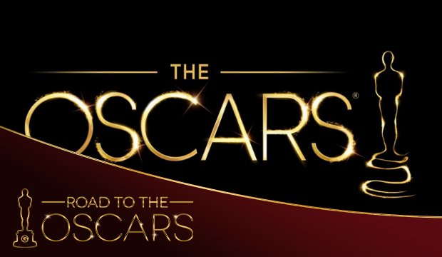 Für Klugscheißer: Oscar Fun Facts und Trivia