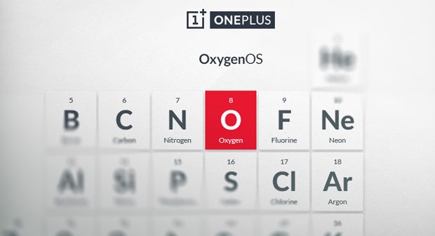 OxygenOS: OnePlus stellt eigene Android-Variante am 12. Februar vor