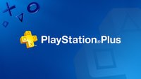 Das monatliche PlayStation Plus-Abo wird teurer