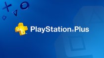 Das monatliche PlayStation Plus-Abo wird teurer