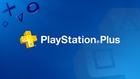 PS Plus: Holt euch PS4-Spiele zum doppelten Rabatt