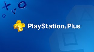 PS Plus: Das sind die kostenlosen Spiele im November 2018