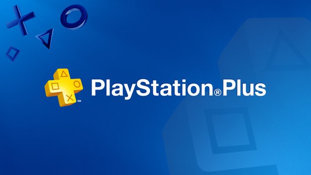 Sony entschuldigt sich für Weihnachtshack mit gratis PS Plus Mitgliedschaft und Rabattcode