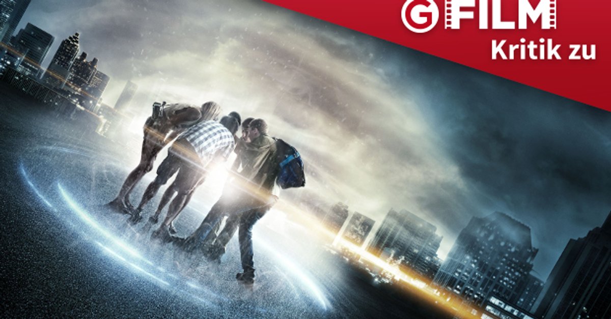 Filme Wie Project Almanac Filme Wie Project Almanac