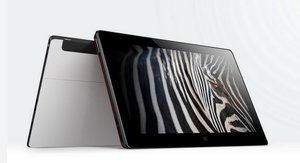 Jide Remix Ultra-Tablet