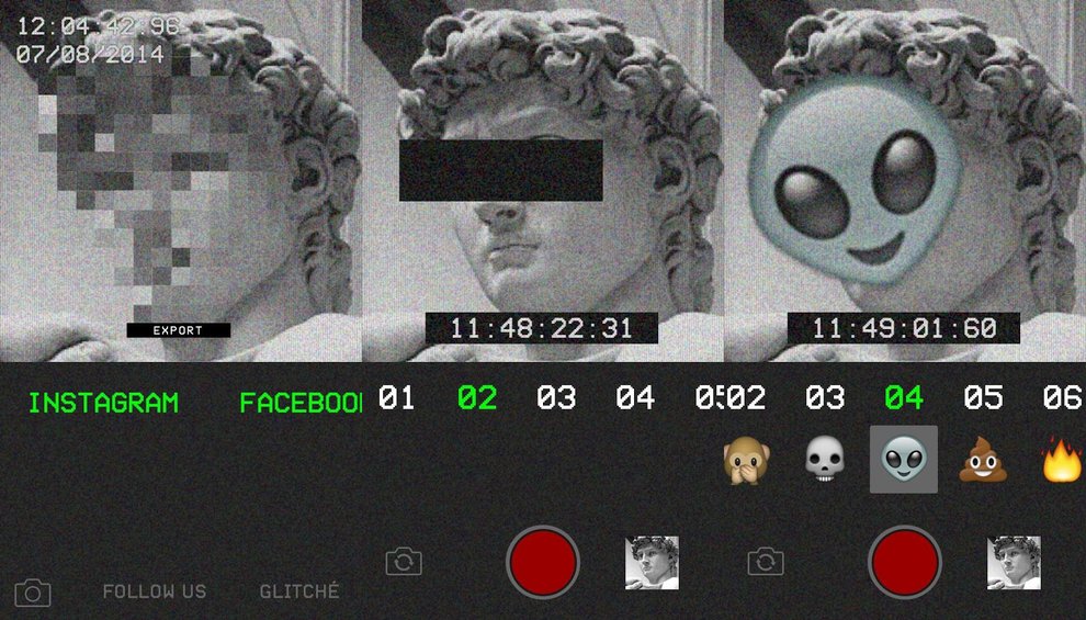 Фотографии в обработке slmmsk