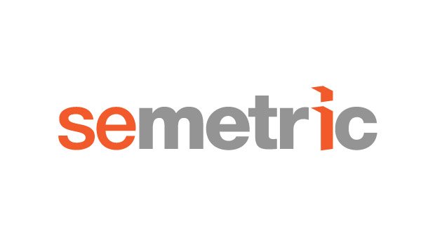 Apple kauft Musik-Analyse-Service Semetric