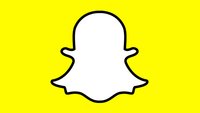 Snapchat Leak: Download der privaten Bilder - das sollte man beachten