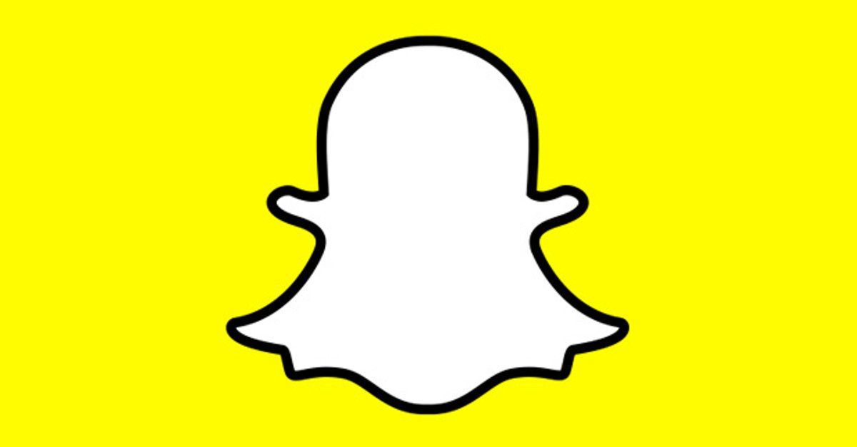 Snapchat: Passwort vergessen – was tun?