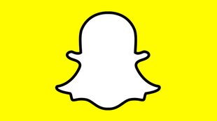 Snapchat Leak: Download der privaten Bilder - das sollte man beachten
