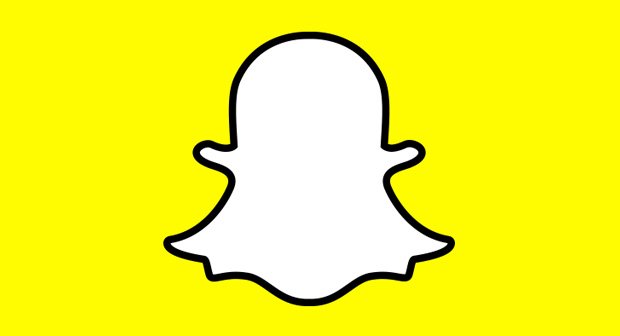 Snapchat: Neue Discover-Funktion verursacht offenbar hohen Traffic