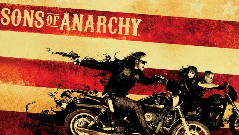 SonsofAnarchyskal