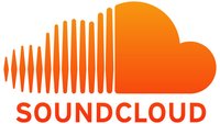 SoundCloud Go-Kosten: Preise und Optionen im Überblick