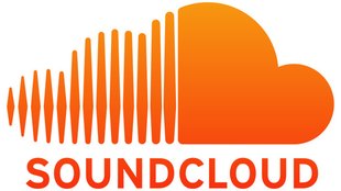 SoundCloud Go-Kosten: Preise und Optionen im Überblick
