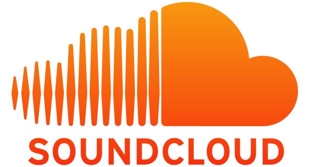SoundCloud für Android: Update bringt etwas Material Design und mehr