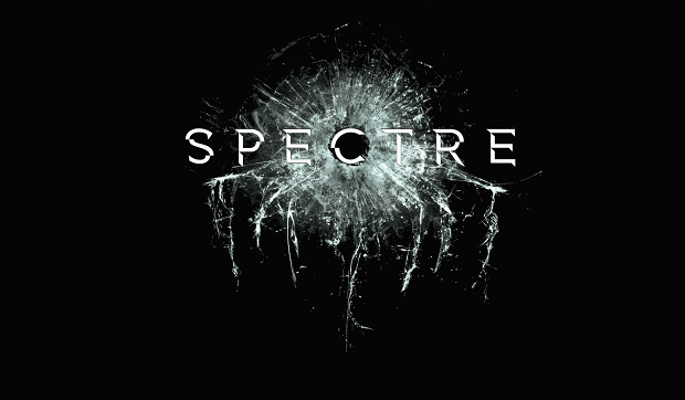 James Bond 24 - Spectre: Bilder zeigen eingeschneiten Daniel Craig
