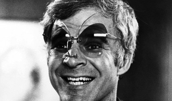 Phil Schiller: Google Glass ist nichts für "normale" Menschen