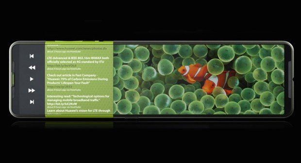 Samsung stellt neuen Design-Chef ein