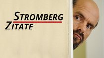 Stromberg-Sprüche: Die lustigsten Zitate, um den Alltag zu bestehen